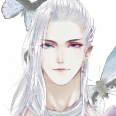 白玉兰奖动了